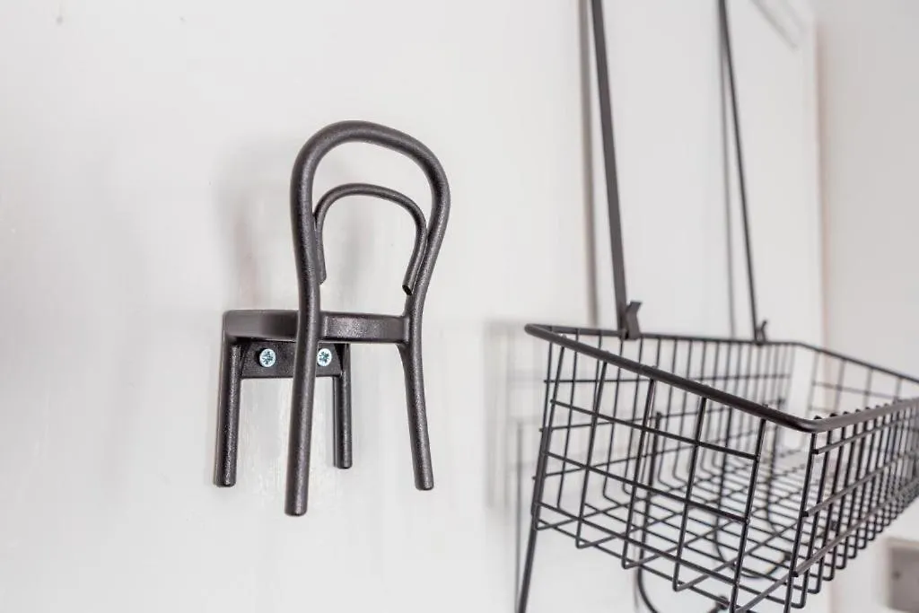 Newcastle'S Most Central Apartment - Sleeps 10 イギリス